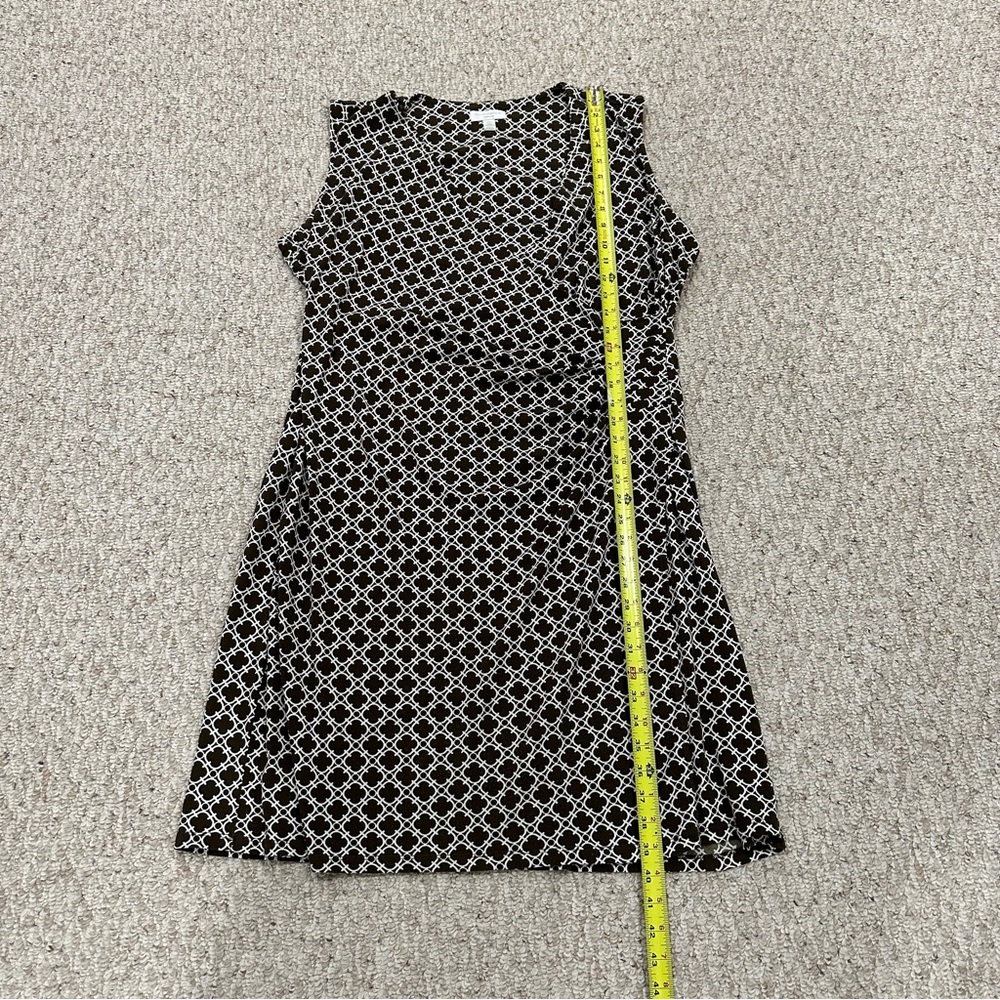 2x Dress - Picture 10 of 10
